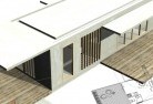 Crohamhurstbuilding-designers-6.jpg; ?>